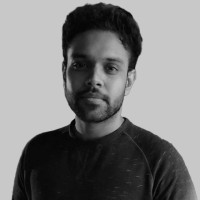 Aaditya .