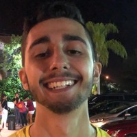 Brandon Cerulli
