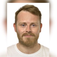Knut Marek