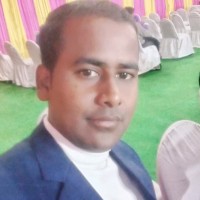 Pradeep Kumar Maurya