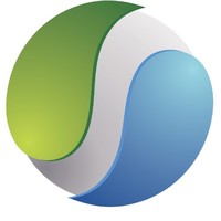 Smart World IT Solutions