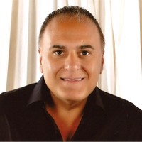 Frank Adipietro