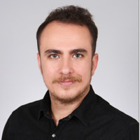 Resul Demir