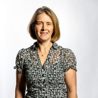 Kate Glass