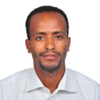 Belachew Hailemariam Maru
