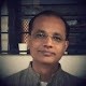 Anand Upadhyay