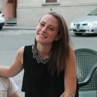 Francesca Guarnieri