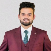 Ahmad Shuja