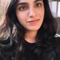 Fiza Bedi