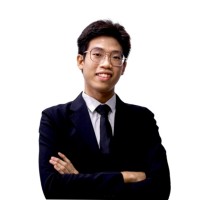 Jordan Tan