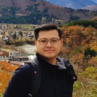 Yunghsiang Lin
