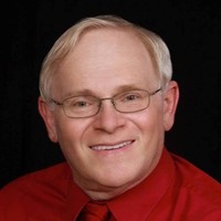 Wayne Applegate