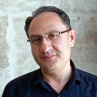 Mohamad Fatouh
