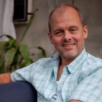 Michael McCabe