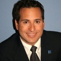 Gustavo E. Ramos