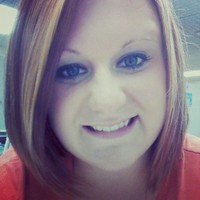 Ashley Collette