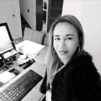 Fabiola Ferrada