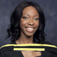 Uviwe Amanda Lupuwana
