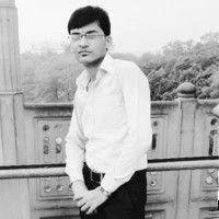 Rahul Agrawal
