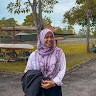 Nur Fadhilah Rahim