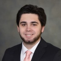 Jonathan Panzica, Cfp®, Se-Awma™, Mpas™