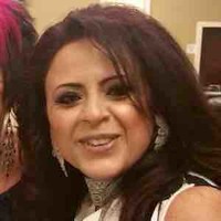 Dr. Nina Georgi,Mba,Pharm.D,Csp