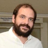 André Gemus