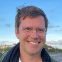 Christoph Funk