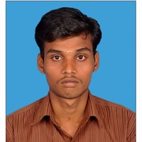 Veerachinnannan S