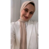 Nada Ezat