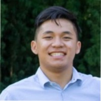 Nathan Truong