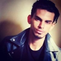Youssef Elouasni