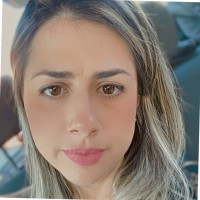 Andressa Aziani M. Rigon