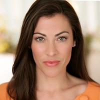 Laura Inman