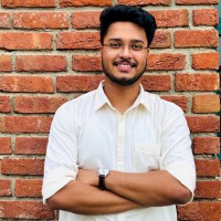 Devashish Shukla