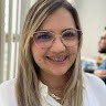 Evileide Corina Ferreira Tavares Lins