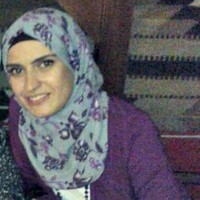 sahar Thiab