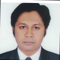 Sohel Imran Bappi