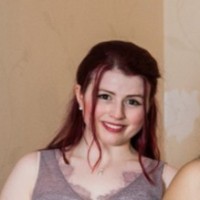 Rosie Craddock