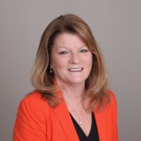 Heather L. Smith
