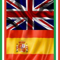 LA 1 Language Services