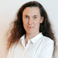Alexandra De Geer
