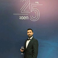 Yasin Emil