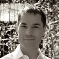 Christopher Murray