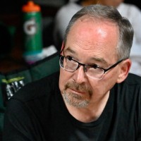 Tom Houle
