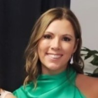 Samantha Vassallo