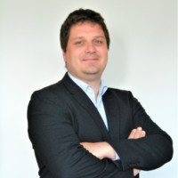 Nejc Jurko