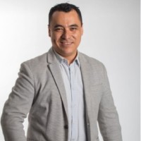 JOSE GERARDO MALDONADO DOMINGUEZ