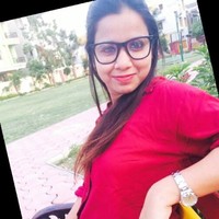 Priya Rathore
