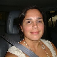 Erika Torres
